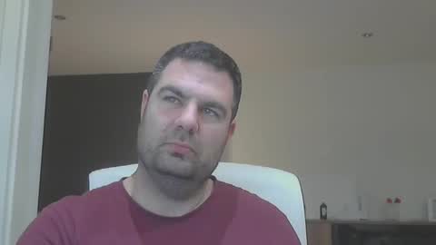 Tork 83 online show from 01-30-25, 09:47