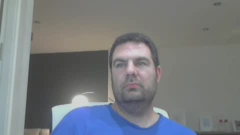 Tork 83 online show from 02-13-25, 09:49