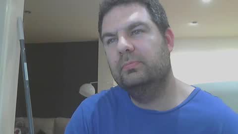 Tork 83 online show from 02-28-25, 11:23