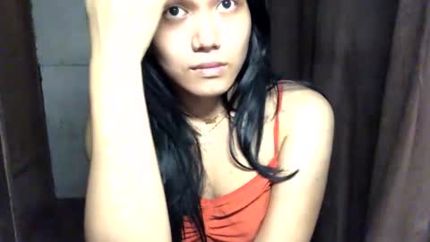 torn_alexis online show from 10-27-25, 03:27