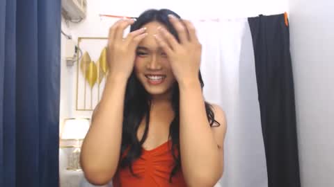 torn_alexis online show from 12-01-25, 01:05