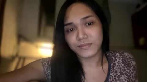 torn_alexis online show from 12-15-25, 09:35