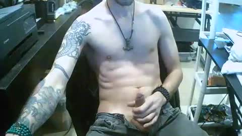 Tornado2156 online show from 02-05-25, 09:29