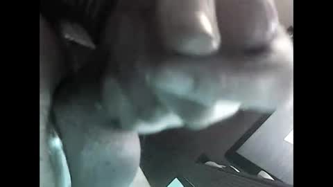 Snapshot of tornne chatting on 12-16-24, 12:27 tornne online show from 12-16-24, 12:27