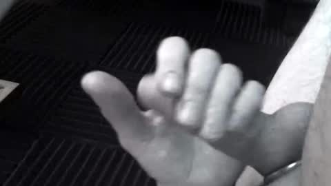 Snapshot of tornne chatting on 03-01-25, 09:04 tornne online show from 03-01-25, 09:04