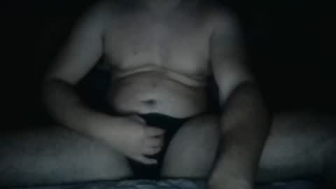 Snapshot of toro_25 chatting on 02-11-26, 03:22 toro_25 online show from 02-11-26, 03:22