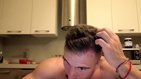 toro_arrapato online show from 11-18-25, 09:52