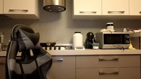 toro_arrapato online show from 11-23-25, 08:30