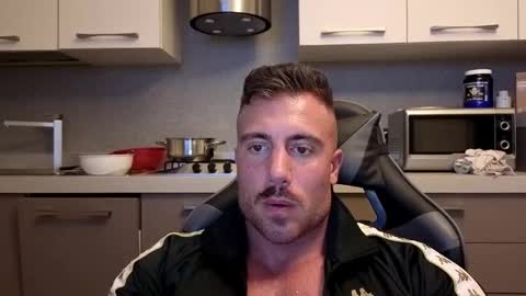 toro_arrapato online show from 11-30-25, 12:14