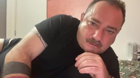 torofermo705033 online show from 10-31-25, 02:34