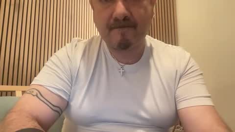 torofermo705033 online show from 12-19-25, 01:01