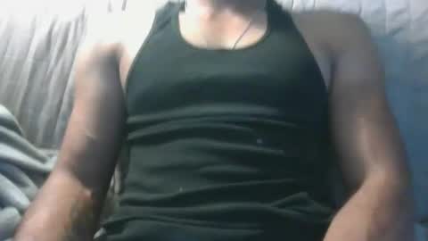 Snapshot of toronto029 chatting on 09-29-25, 02:16 hassanfunn at g m  ail  only local and clean no males online show from 09-29-25, 02:16