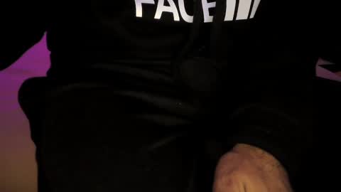 Torosko online show from 01-04-25, 04:54