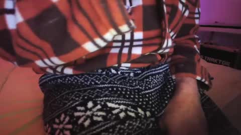 Torosko online show from 01-05-25, 07:28