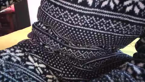 Torosko online show from 01-05-25, 10:32