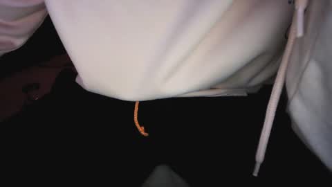 Torosko online show from 01-06-25, 06:10