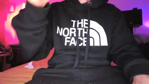 Torosko online show from 01-12-25, 06:59