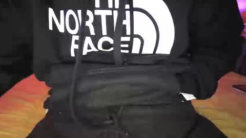 Torosko online show from 01-12-25, 10:01