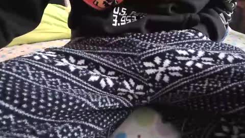 Torosko online show from 03-01-25, 02:55