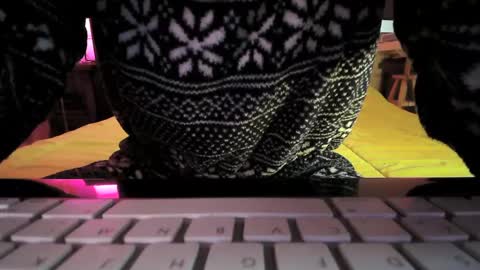 Torosko online show from 03-07-25, 03:28