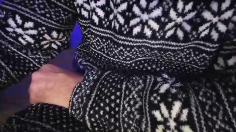 Torosko online show from 03-08-25, 02:34