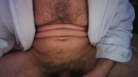 Torosko online show from 03-09-25, 10:30