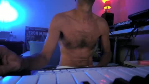 Torosko online show from 11-16-25, 06:02