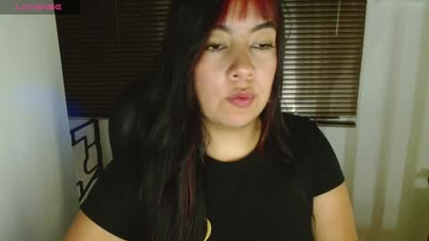 karla online show from 03-08-25, 01:03