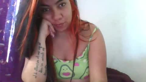 karla online show from 12-17-25, 04:02