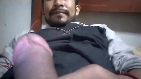 Snapshot of torresabel762 chatting on 02-13-26, 11:06 torresabel762 online show from 02-13-26, 11:06