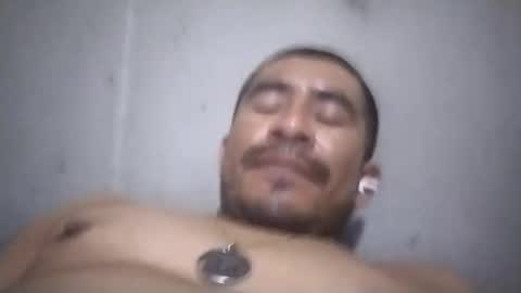 torresabel762 online show from 03-21-26, 08:19