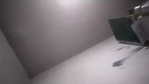 torresabel762 online show from 04-04-26, 08:12