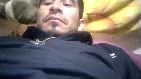 torresabel762 online show from 04-07-26, 04:40