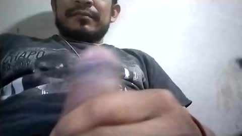 torresabel762 online show from 04-17-26, 04:54