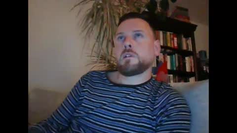 torth666 online show from 12-04-24, 10:08