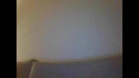 torth666 online show from 12-18-24, 09:29