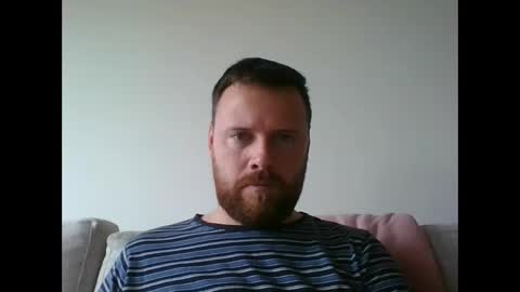 torth666 online show from 12-30-24, 11:59