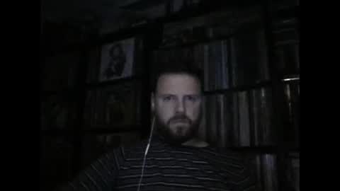 torth666 online show from 12-30-24, 11:28