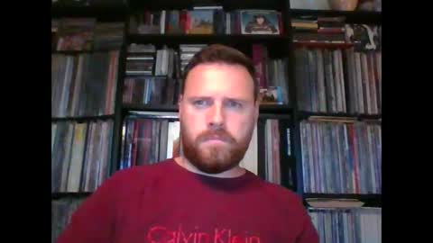 torth666 online show from 01-01-25, 03:14