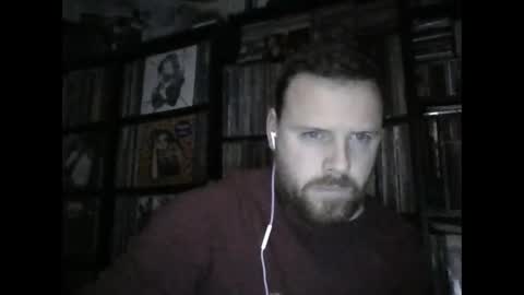 torth666 online show from 01-02-25, 10:22