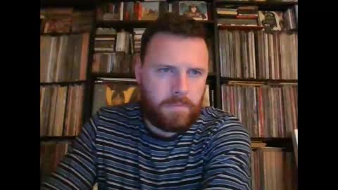 torth666 online show from 01-11-25, 05:18