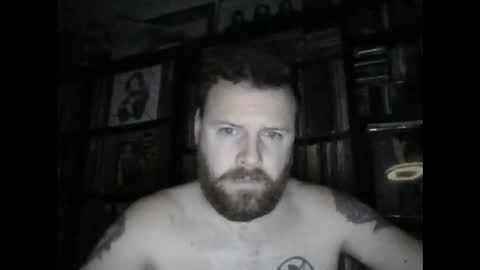 torth666 online show from 01-18-25, 06:03