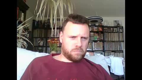 torth666 online show from 02-18-25, 02:27