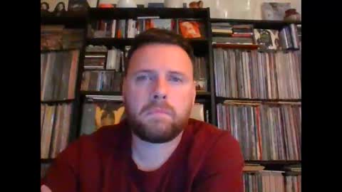 torth666 online show from 02-22-25, 12:49