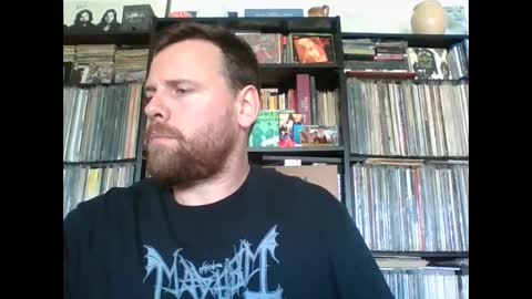 torth666 online show from 03-06-25, 08:19