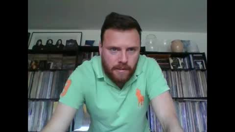 torth666 online show from 03-11-25, 07:48