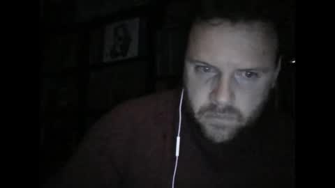 torth666 online show from 09-17-25, 09:27