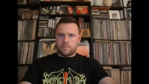 torth666 online show from 12-21-25, 07:43