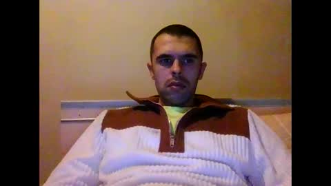 tortuga252359 online show from 12-14-25, 01:16