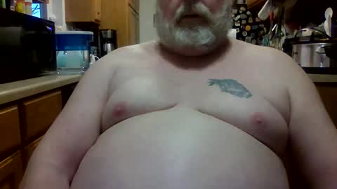 torture meplease online show from 12-02-24, 01:02